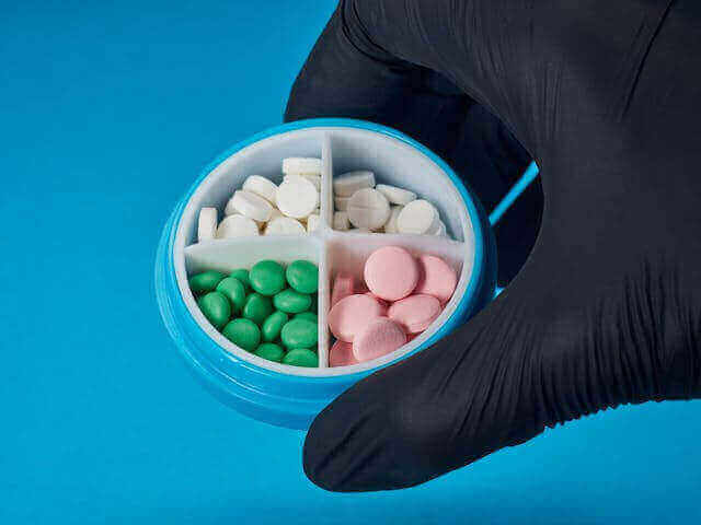 tramadoli myynnissä tramadoli myynnissä