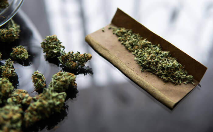 osta marihuana osta marihuana